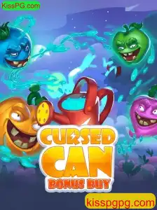 Explorando CursedCanBonusBuy: Uma Jornada no Universo dos Jogos Modernos