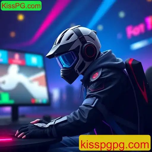 Esportes virtuais