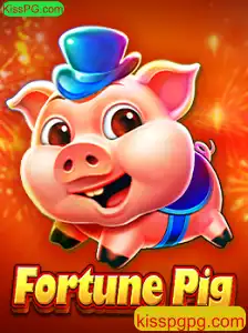 Explorando FortunePig: O Jogo de Estratégia em Ascensão
