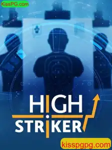 Explorando o Jogo HighStriker: Descrição e Regras