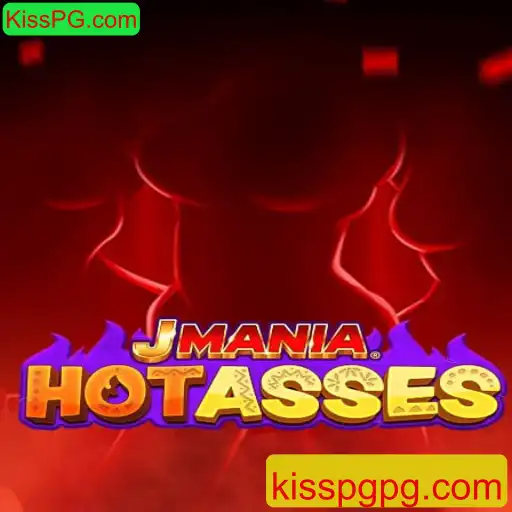 JManiaHotAsses: Descubra a Diversão e Estratégia deste Jogo Inovador