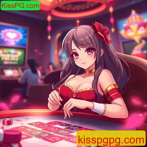 Jogos ao vivo