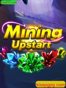 Explorando o Mundo do Jogo MiningUpstart: Uma Introdução Abrangente