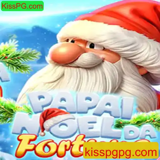 Descubra o mundo mágico do jogo PapaiNoeldaFortuna