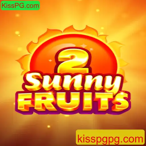 Explorando o Mundo Vibrante de SunnyFruits2