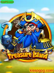 Explorando o Mundo de TreasureIsland: Aventura e Estratégia