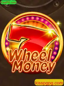 Explorando o Fascinante Mundo de WheelMoney: O Jogo do Momento