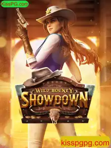 Descubra a Emoção do Jogo WildBountyShowdown: Aventura e Estratégia